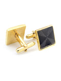 Cufflinks for Men