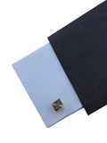 Cufflinks for Men