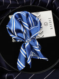 Pocket Squares for Men