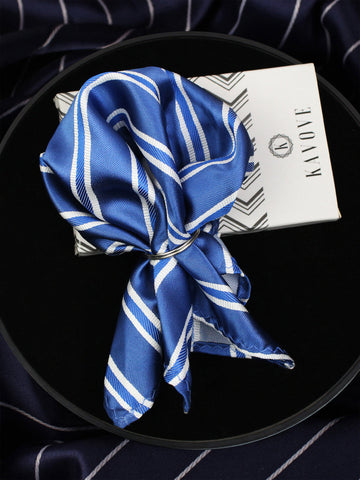 Pocket Squares for Men