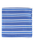 Pocket Squares for Men