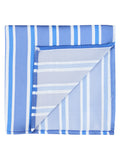 Pocket Squares for Men