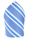 Pocket Squares for Men