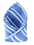 Pocket Squares for Men