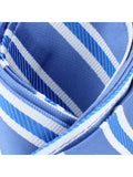 Pocket Squares for Men