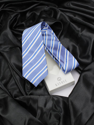 Necktie for Men