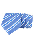 Necktie for Men