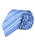 Necktie for Men