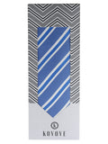 Necktie for Men