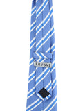 Necktie for Men