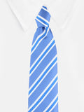 Necktie for Men