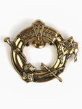 Brooches & Lapel Pins for Men