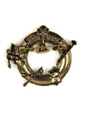Brooches & Lapel Pins for Men