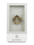 Brooches & Lapel Pins for Men