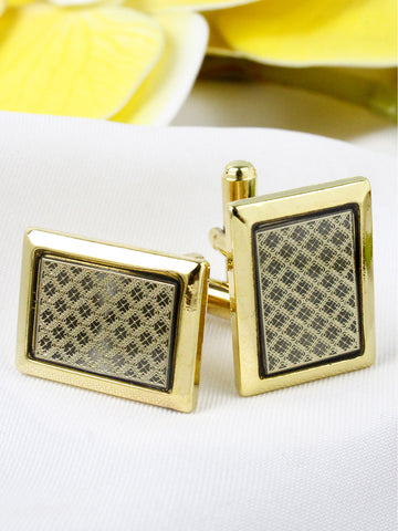 Cufflinks for Men