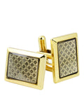 Cufflinks for Men