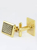 Cufflinks for Men