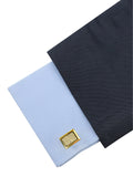 Cufflinks for Men
