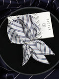 Pocket Squares for Men