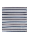 Pocket Squares for Men