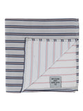 Pocket Squares for Men