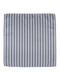 Pocket Squares for Men