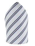 Pocket Squares for Men