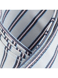 Pocket Squares for Men