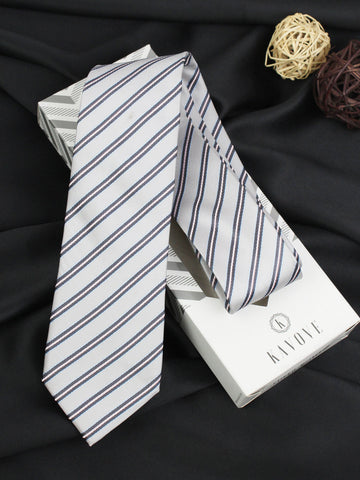 Necktie for Men