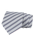 Necktie for Men