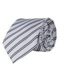 Necktie for Men