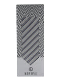Necktie for Men