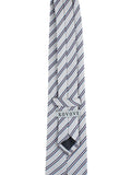 Necktie for Men