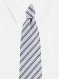 Necktie for Men