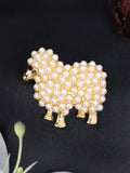 Brooches & Lapel Pins for Men