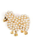 Brooches & Lapel Pins for Men