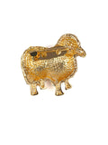 Brooches & Lapel Pins for Men