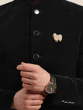 Brooches & Lapel Pins for Men