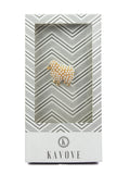 Brooches & Lapel Pins for Men