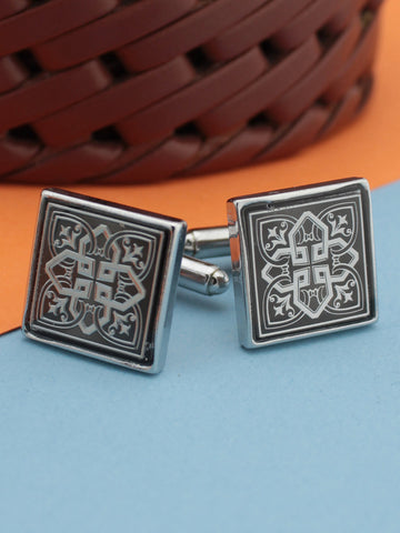 Cufflinks for Men