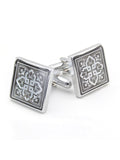 Cufflinks for Men