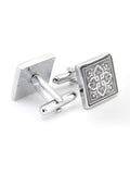 Cufflinks for Men