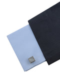 Cufflinks for Men