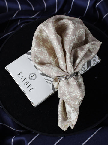 Pocket Squares for Men