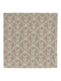 Pocket Squares for Men