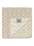 Pocket Squares for Men