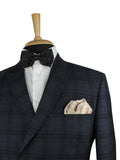 Pocket Squares for Men