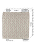 Pocket Squares for Men
