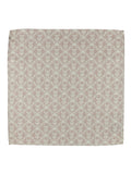 Pocket Squares for Men