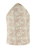 Pocket Squares for Men